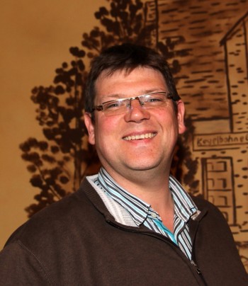 Andreas Schulte