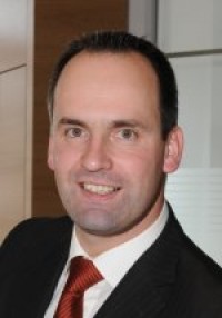 Matthias Terstriep