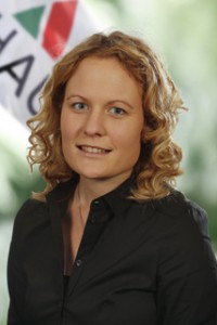Elke Overbeck