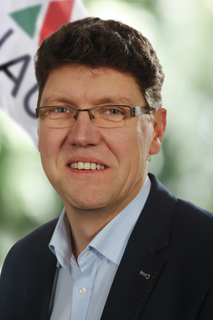  Martin Ellerkamp
