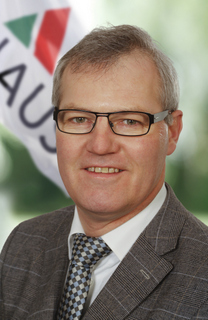  Winfried Pomberg
