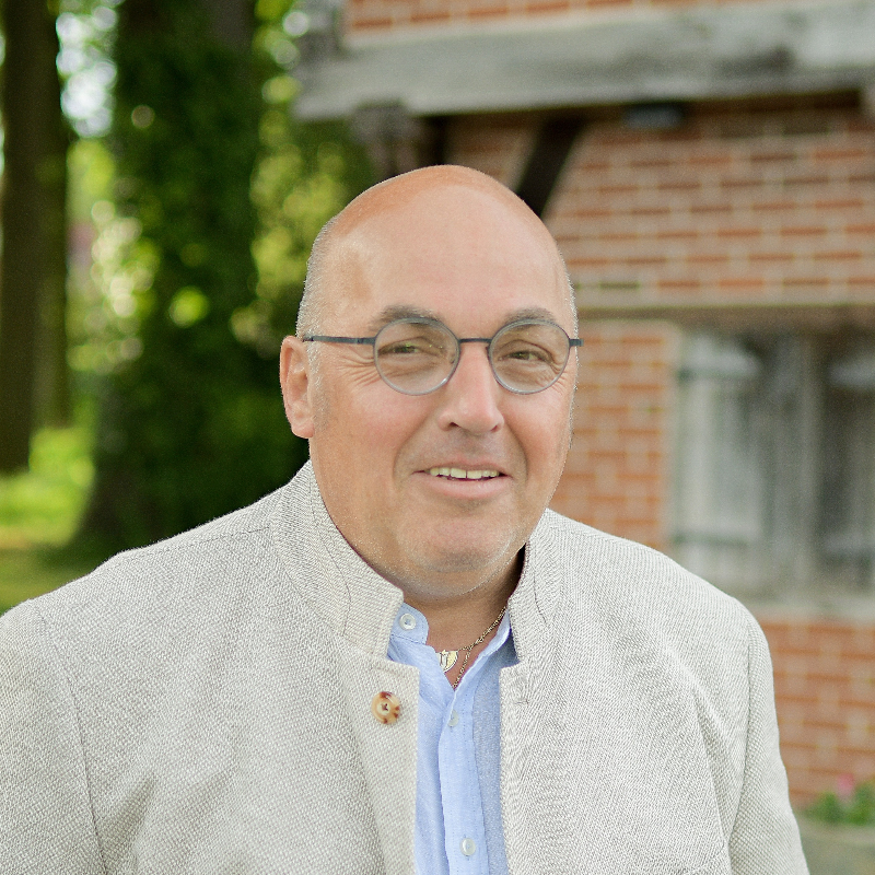  Manfred 10_Verweyen
