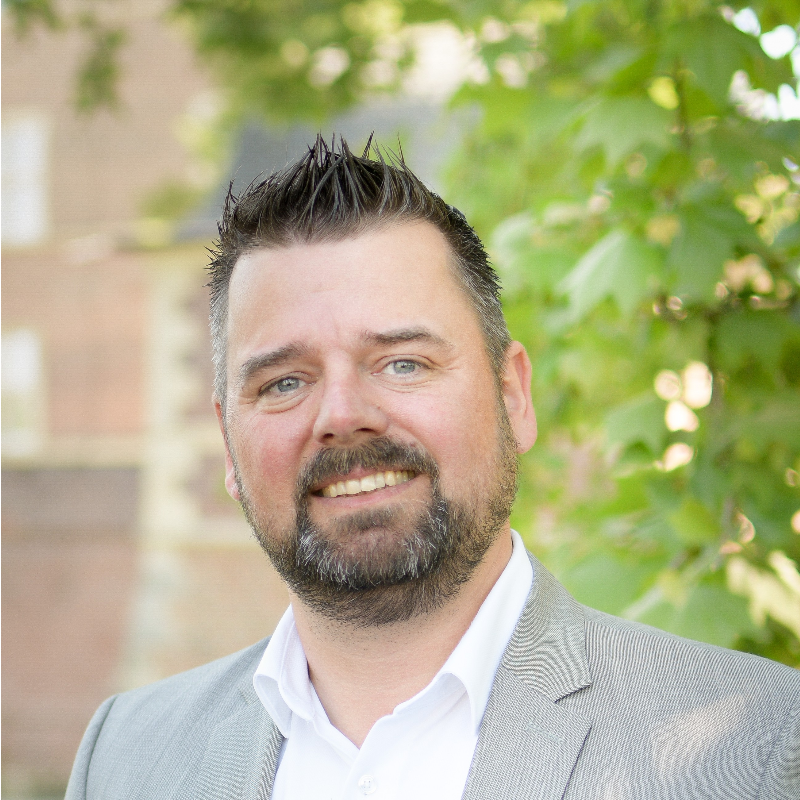  Johannes 05_Wittenbrink