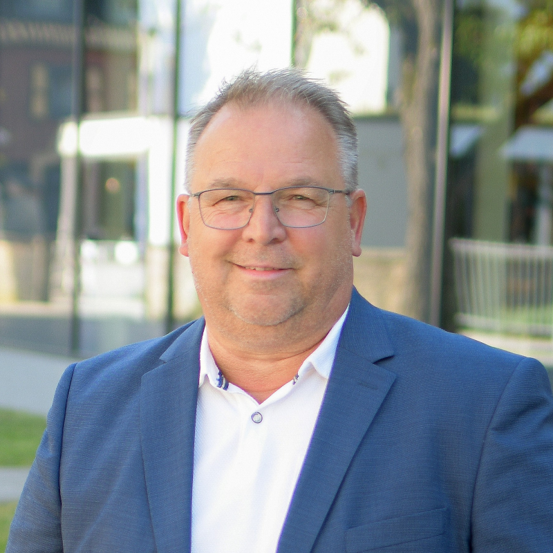  Thomas 06_Vortkamp