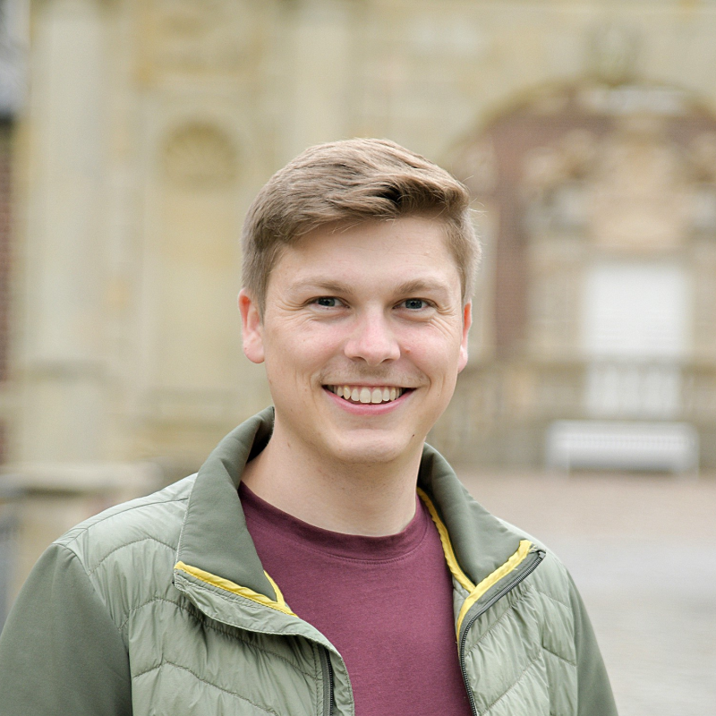  Alexander 07_Kaiser