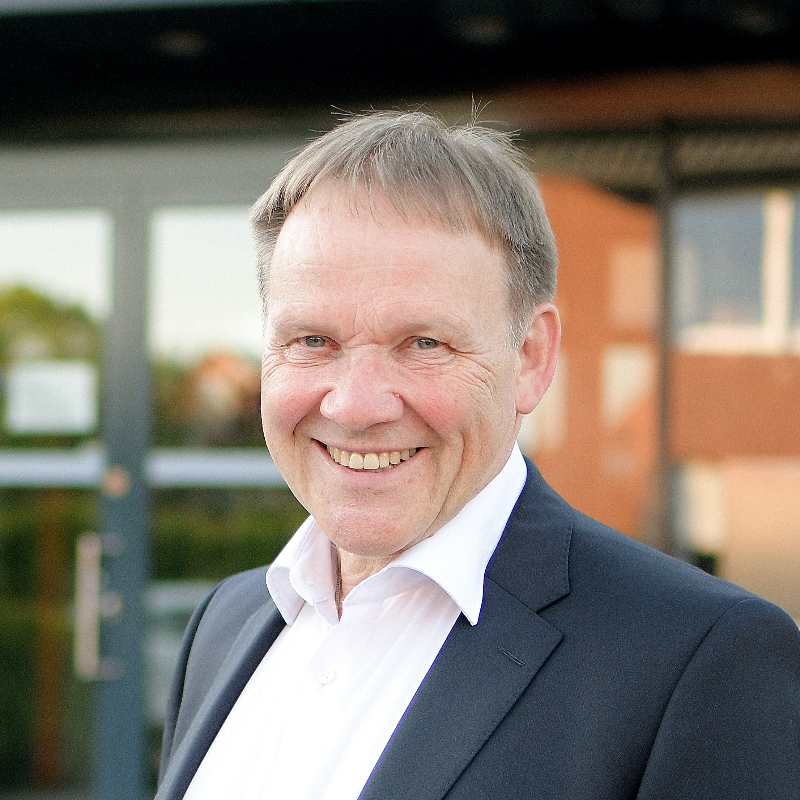  Klaus 09_Hemsing
