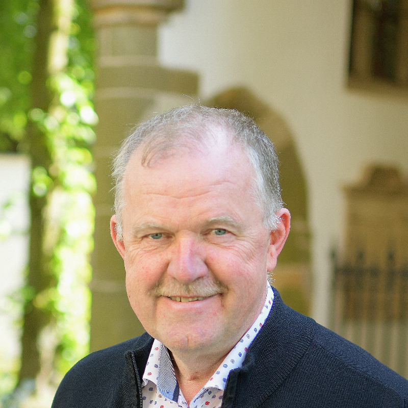  Heinz-Josef 15_Kappelhoff
