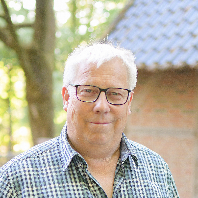  Heinz 19_Mnning