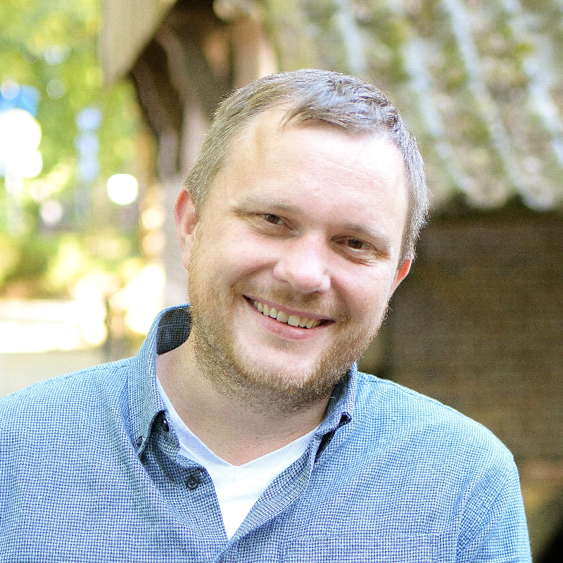  Bernd 21_Holters