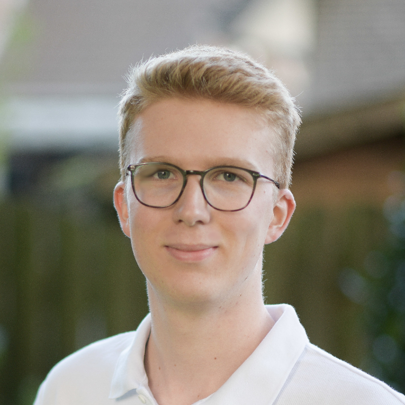  Joris 22_Garming