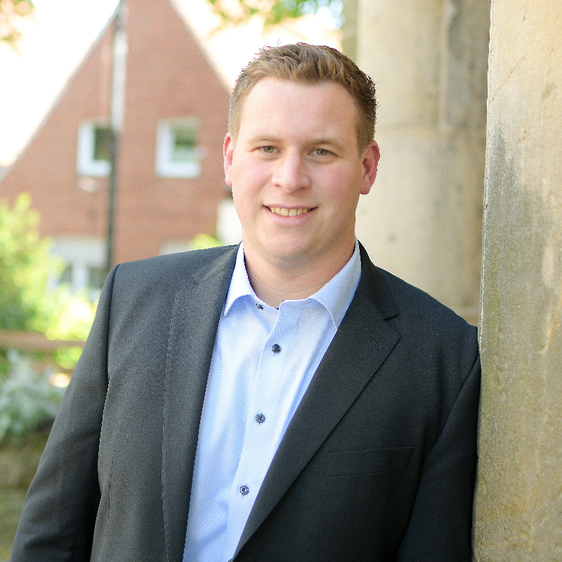 Johannes Söbbing  Johannes Söbbing