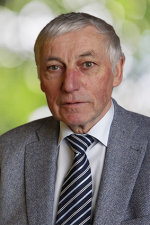  Josef Witte